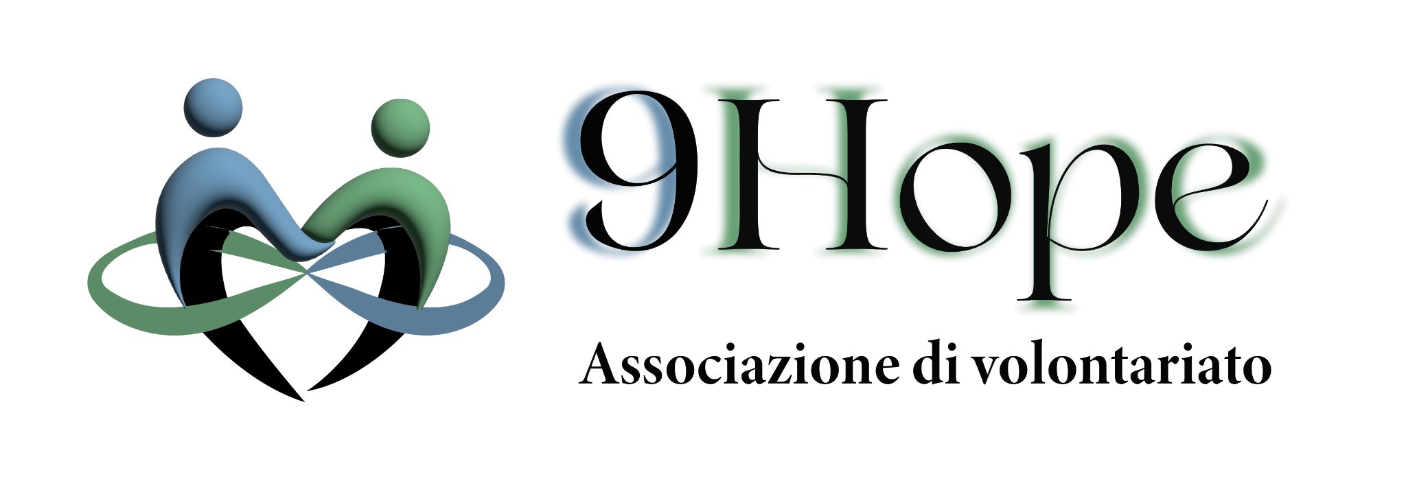 9HOPE ODV